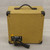 Used Epiphone EP-800 1 x 8 Solid State Amplifier 40015-S000327449 View 4