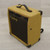 Used Epiphone EP-800 1 x 8 Solid State Amplifier 40015-S000327449 View 3