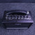 Used Boss KATANA MINI Solid State Guitar Combo Other 40123-S000130124 View 2