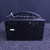 Used Boss KATANA MINI Solid State Guitar Combo Other 40123-S000130124 View 3