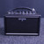 Used Boss KATANA MINI Solid State Guitar Combo Other 40123-S000130124 View 1