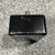 Used DEMONFX PRECISION DRIVE Guitar Overdrive Pedal 41106-S000093500 View 4