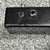 Used DEMONFX PRECISION DRIVE Guitar Overdrive Pedal 41106-S000093500 View 11
