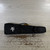Used - Rogue RLS-1 Lap Steel 40087-S000231529 View 10
