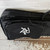 Used - Rogue RLS-1 Lap Steel 40087-S000231529 View 9