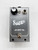 Used Supro BOOST PEDAL Boost Pedal 41124-S000204292 View 1