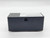 Used CHASE BLISS AUDIO MIDIBOX Pro Sound Product 41124-S000204295 View 3