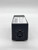 Used CHASE BLISS AUDIO MIDIBOX Pro Sound Product 41124-S000204295 View 4