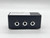 Used CHASE BLISS AUDIO MIDIBOX Pro Sound Product 41124-S000204295 View 2
