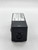 Used CHASE BLISS AUDIO MIDIBOX Pro Sound Product 41124-S000204295 View 1