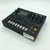 Used Elektron DIGITONE Compact Synthesizer Compact 41124-S000204298 View 2