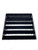 Used Pedaltrain XD 18 Pedal Board 41124-S000204301 View 1