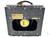 Used Supro 1600 SUPREME 1 x 10 Tube Combo Amplifier 1 x 10 41124-S000204302 View 4