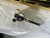 Used ANTOINE COURTOIS AC280BO Trigger Trombone 40012-S000302451 View 3