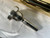 Used ANTOINE COURTOIS AC280BO Trigger Trombone 40012-S000302451 View 4