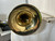 Used ANTOINE COURTOIS AC280BO Trigger Trombone 40012-S000302451 View 5