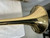 Used ANTOINE COURTOIS AC280BO Trigger Trombone 40012-S000302451 View 6