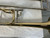 Used ANTOINE COURTOIS AC280BO Trigger Trombone 40012-S000302451 View 7