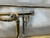 Used ANTOINE COURTOIS AC280BO Trigger Trombone 40012-S000302451 View 8
