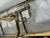Used ANTOINE COURTOIS AC280BO Trigger Trombone 40012-S000302451 View 9