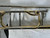 Used ANTOINE COURTOIS AC280BO Trigger Trombone 40012-S000302451 View 10