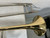 Used ANTOINE COURTOIS AC280BO Trigger Trombone 40012-S000302451 View 15