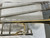 Used ANTOINE COURTOIS AC280BO Trigger Trombone 40012-S000302451 View 16