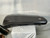 Used ANTOINE COURTOIS AC280BO Trigger Trombone 40012-S000302451 View 19