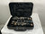 Used Yamaha ADVANTAGE CLARINET Resonite Clarinet 40012-S000302454 View 1