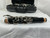 Used Yamaha ADVANTAGE CLARINET Resonite Clarinet 40012-S000302454 View 6
