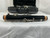 Used Yamaha ADVANTAGE CLARINET Resonite Clarinet 40012-S000302454 View 8