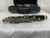 Used Yamaha ADVANTAGE CLARINET Resonite Clarinet 40012-S000302454 View 10