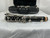 Used Yamaha ADVANTAGE CLARINET Resonite Clarinet 40012-S000302454 View 11