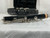 Used Yamaha ADVANTAGE CLARINET Resonite Clarinet 40012-S000302454 View 14