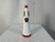 Used TROMBONE MUTE Band Instrument Accessory 40012-S000302459 View 1