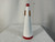 Used TROMBONE MUTE Band Instrument Accessory 40012-S000302459 View 2