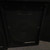 Used Vocopro FULL KARAOKE SET UP Pro Sound Product 41108-S000061372 View 8