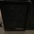 Used Vocopro FULL KARAOKE SET UP Pro Sound Product 41108-S000061372 View 7