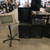 Used Vocopro FULL KARAOKE SET UP Pro Sound Product 41108-S000061372 View 1