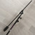 Used On Stage SM7650 Microphone Stand - Local Pickup Only 40015-S000327453 View 3
