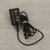 Used Tc Helicon Play Acoustic Multi-fx Pedal 40015-S000327451 View 3
