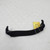 Used Everest Viola Shoulder Rest 40042-S000258125 View 1