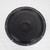 Used Fender 10" Vintage Ceramic Speaker 40042-S000258126 View 1