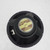Used Fender 10" Vintage Ceramic Speaker 40042-S000258126 View 2