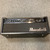 Used Randall KH-120 HEAD Solid State Guitar Head 40111-S000187270 View 1