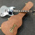 Used Gibson SG 61 MOD COLLECTION SG Type Electric Guitar Other 6-String 40111-S000187271 View 10