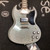 Used Gibson SG 61 MOD COLLECTION SG Type Electric Guitar Other 6-String 40111-S000187271 View 1