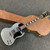 Used Gibson SG 61 MOD COLLECTION SG Type Electric Guitar Other 6-String 40111-S000187271 View 8