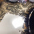 Used Fender CUSTOM SHOP LTD ‘68 Black Paisley Stratocaster Type Electric Guitar Custom Graphics 6-String 40111-S000187275 View 11
