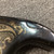 Used Fender CUSTOM SHOP LTD ‘68 Black Paisley Stratocaster Type Electric Guitar Custom Graphics 6-String 40111-S000187275 View 6